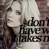 //ashbenson.gportal.hu/portal/ashbenson/upload/699939_1314528205_08496.png