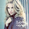 //ashbenson.gportal.hu/portal/ashbenson/upload/699939_1314528206_05453.png