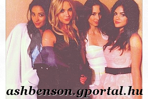 //ashbenson.gportal.hu/portal/ashbenson/upload/699939_1314530293_00932.png