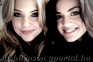 //ashbenson.gportal.hu/portal/ashbenson/upload/699939_1314530294_07394.png