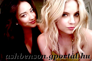 //ashbenson.gportal.hu/portal/ashbenson/upload/699939_1314530298_08823.png